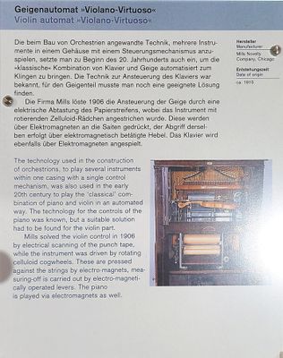 Geigen-Klavier-Automat2