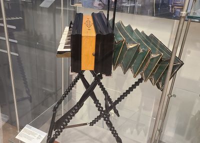 Harmonika1