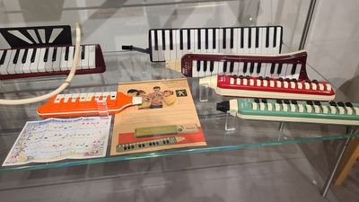Melodica1