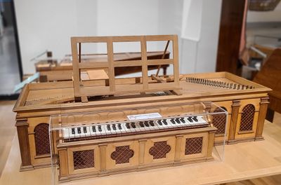 Musik2