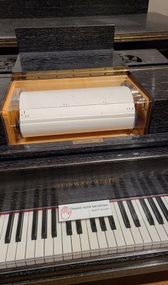 Automat2