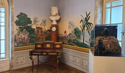 Geymüllerschlössel20