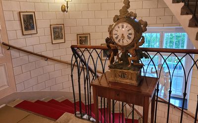 Geymüllerschlössel17