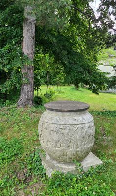 Geymüllerschlössel26