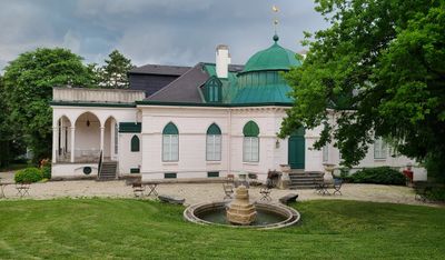 Geymüllerschlössel24
