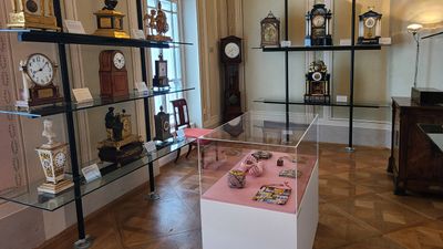 Geymüllerschlössel11
