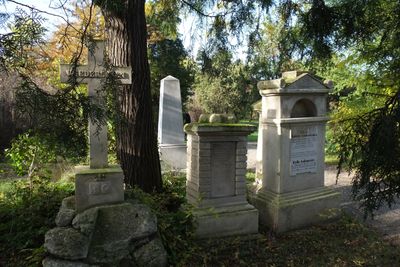 Cemetery St.Marx13.jpg