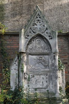 Cemetery St.Marx15.jpg