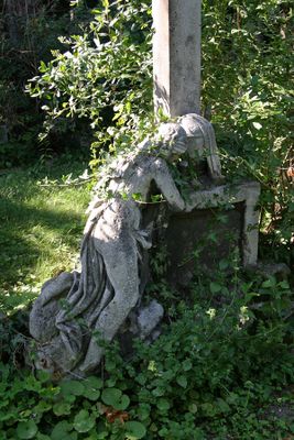 Cemetery St.Marx18.jpg
