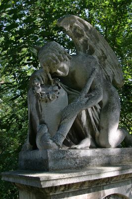 Cemetery St.Marx19.jpg