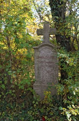 Cemetery St.Marx21.jpg