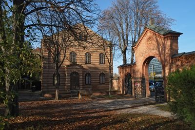 Cemetery St.Marx22.jpg
