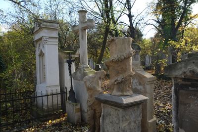 Cemetery St.Marx24.jpg