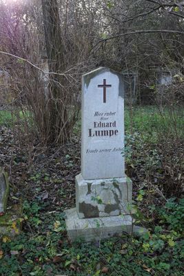 Cemetery St.Marx31.jpg