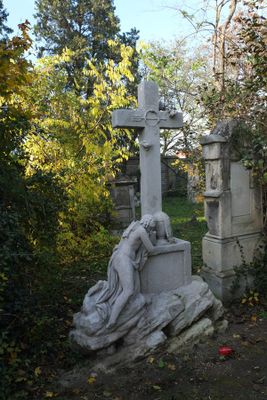 Cemetery St.Marx32.jpg