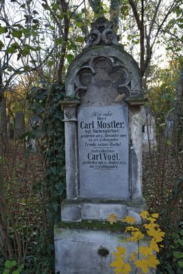 Cemetery St.Marx34.jpg