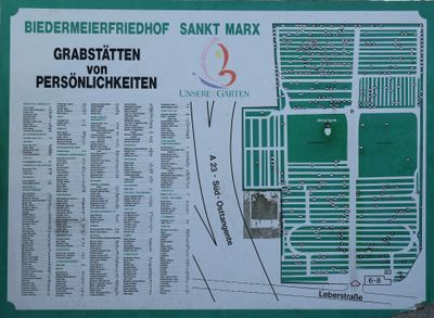 Plan mit Namen.JPG