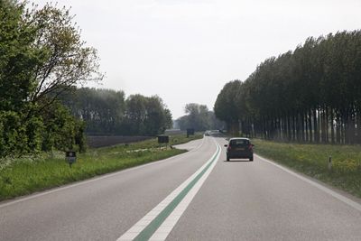 Abschlussdeich nach Alkmaar1.jpg