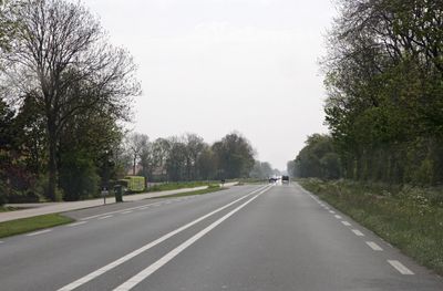 Abschlussdeich nach Alkmaar4.jpg