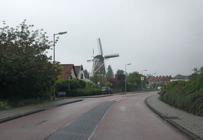 Alkmaar nach Enkhuizen5.jpg
