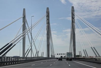 Arnheim nach Venlo10.jpg