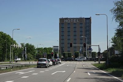 Arnheim nach Venlo17.jpg