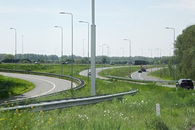 Arnheim nach Venlo5.jpg