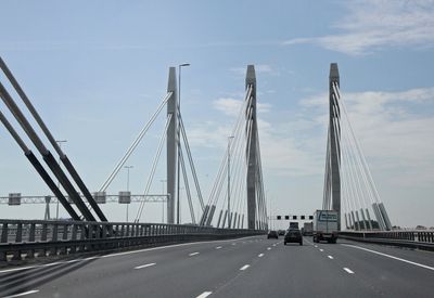 Arnheim nach Venlo9.jpg