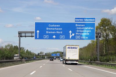 Bremen nach Bremerhaven4.jpg