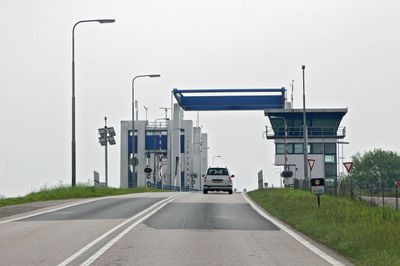 Damm 25km lang1.jpg