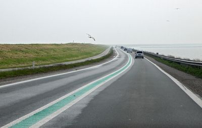 Damm 25km lang5.jpg