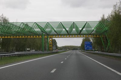 Delmenhorst nach Groningen1.jpg