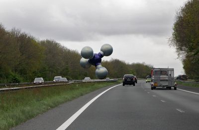 Delmenhorst nach Groningen10.jpg