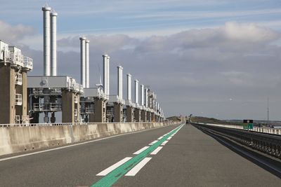 Deltawerke2.jpg