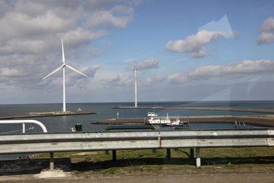 Deltawerke9.jpg