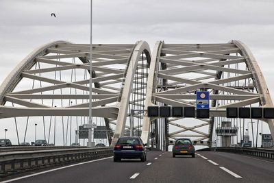 Dordrecht nach Rotterdam Hotel Campanile13.jpg