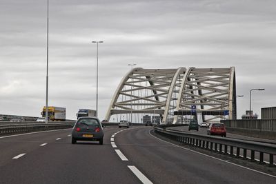Dordrecht nach Rotterdam Hotel Campanile15.jpg