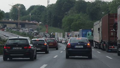 Germany-retour1.jpg