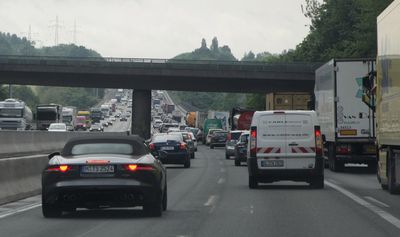 Germany-retour2.jpg