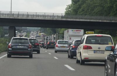 Germany-retour3.jpg