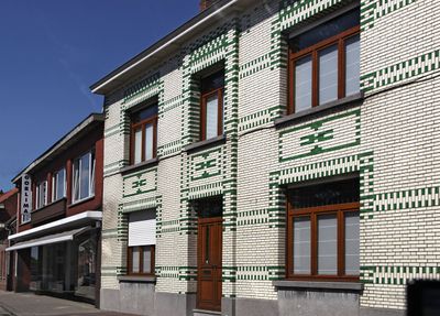 Liege nach Middelburg2.jpg