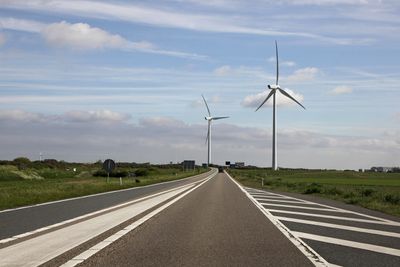Middelburg nach Deltawerke1.jpg