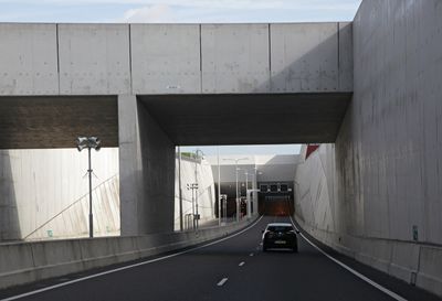 Middelburg nach Deltawerke3.jpg