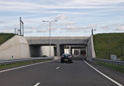Middelburg nach Deltawerke4.jpg