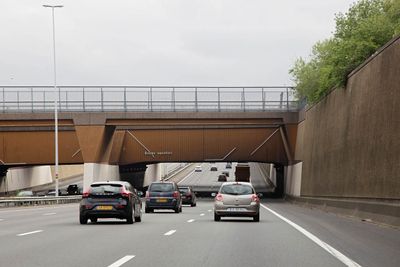 Rotterdam nach Gouda2.jpg