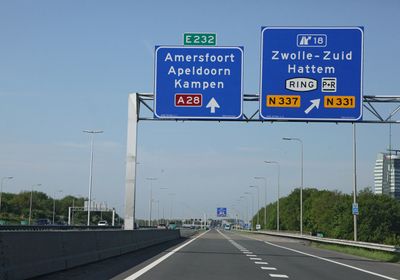 Zwolle nach Amersfoort6.jpg