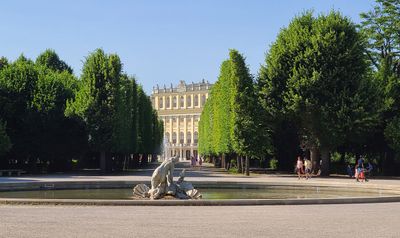 Najaden-Brunnen4