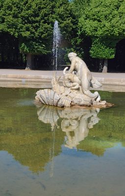 Najaden-Brunnen3