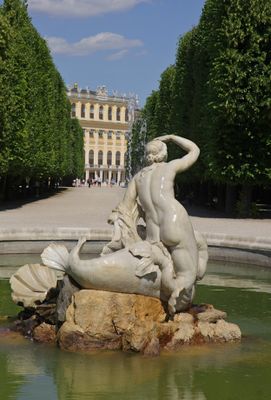 Najaden-Brunnen2