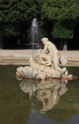 Najaden-Brunnen1